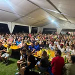 Fotografija 34