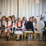 Fotografija 33