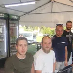 Fotografija 1