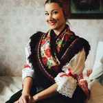 Fotografija 19