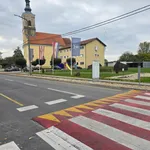 Fotografija 6