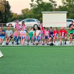 Fotografija 38