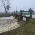Fotografija 10