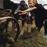 Fotografija 17