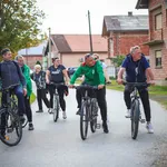 Fotografija 55