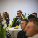 Fotografija 45