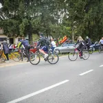 Fotografija 13