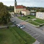 Fotografija 20