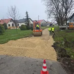 Fotografija 15