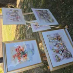Fotografija 46