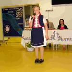 Fotografija 26