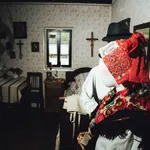 Fotografija 47