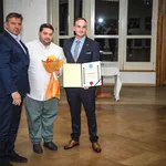 Fotografija 15