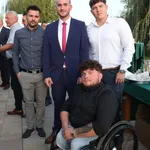 Fotografija 36
