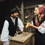 Fotografija 18