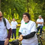 Fotografija 43