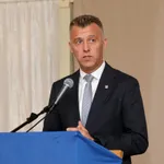 Fotografija 12