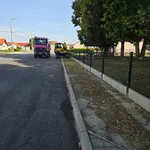 Fotografija 1