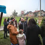 Fotografija 54