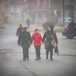 Fotografija 50