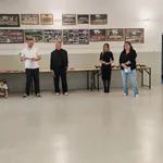 Fotografija 35