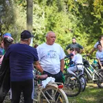 Fotografija 40
