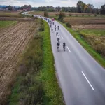 Fotografija 25