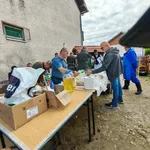 Fotografija 63
