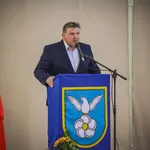 Fotografija 46