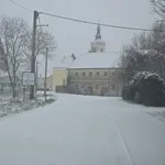 Fotografija 7