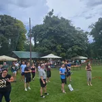 Fotografija 4
