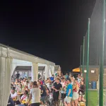 Fotografija 49