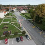 Fotografija 23