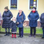 Fotografija 28