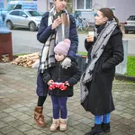Fotografija 31