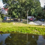 Fotografija 45