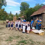 Fotografija 61