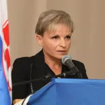 Fotografija 21