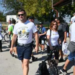 Fotografija 51