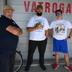 Fotografija 42