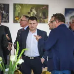 Fotografija 32