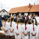 Fotografija 20