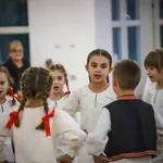 Fotografija 52