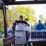 Fotografija 38