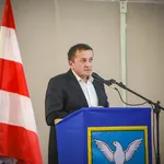 Fotografija 53
