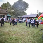 Fotografija 14