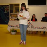Fotografija 15