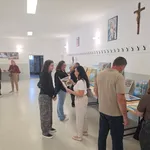 Fotografija 18