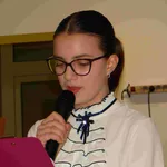 Fotografija 12