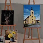 Fotografija 60